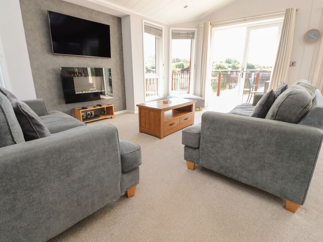 Mereside - 1035318 - photo 5
