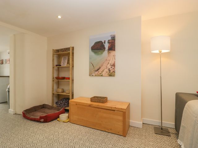 Spring Rose Cottage - 1035417 - photo 5
