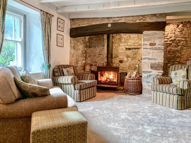 The Farmhouse - 1035418 - photo 5