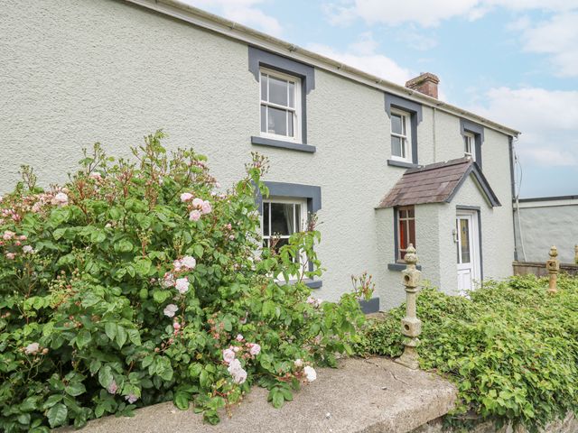 The Farmhouse - 1035418 - photo 4