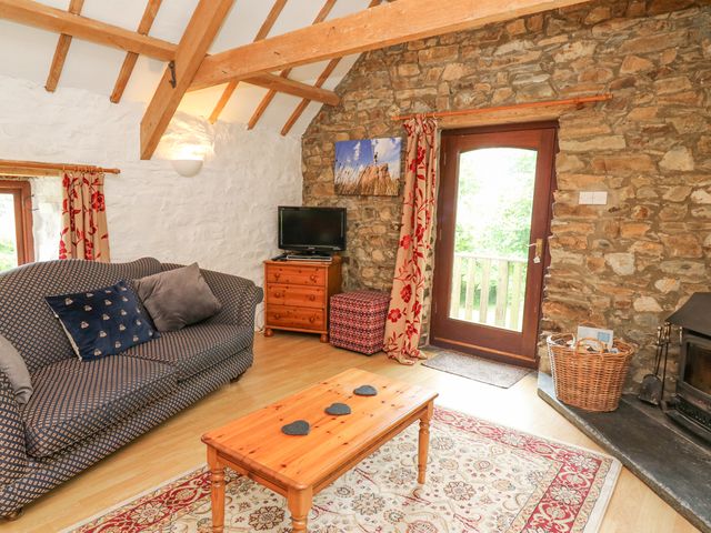The Granary - 1035448 - photo 5