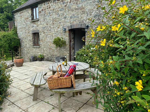 The Granary - 1035448 - photo 3