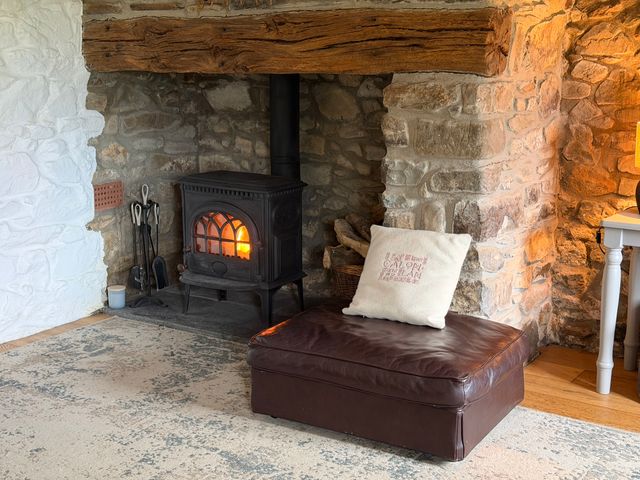 Stable Cottage - 1035449 - photo 3