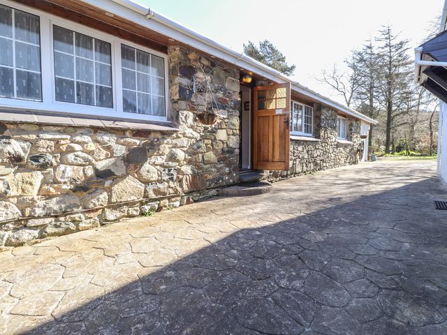 Otter Cottage - 1035456 - photo 2