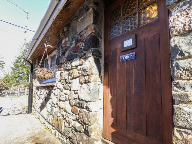 Otter Cottage - 1035456 - photo 3