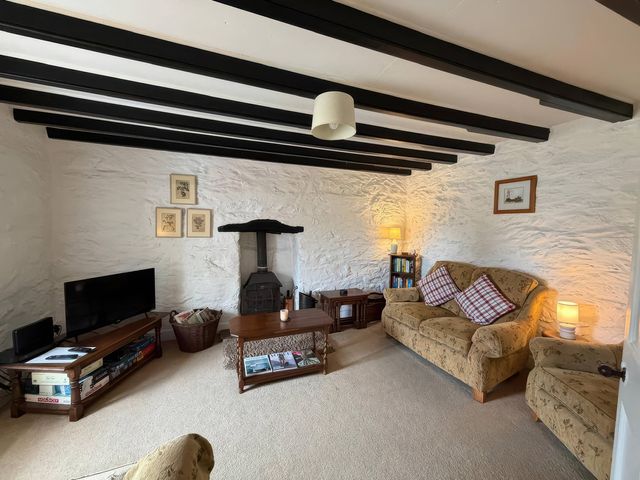 Derlwyn - 1035484 - photo 2