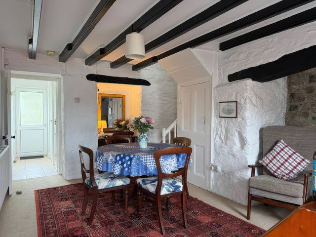 Derlwyn - 1035484 - photo 3