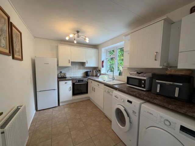 Derlwyn - 1035484 - photo 4
