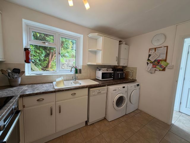 Derlwyn - 1035484 - photo 5