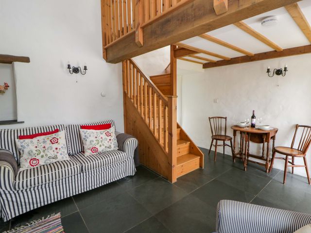 West End Cottage - 1035494 - photo 5