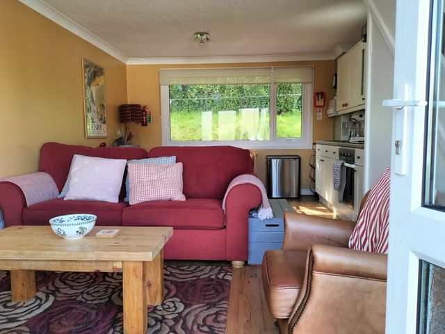 34 Freshwater Bay - 1035504 - photo 3