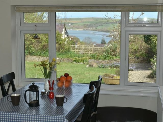 Gellifor - 1035519 - photo 5