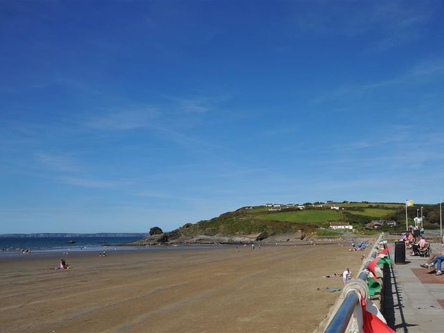 Seabrook - 1035529 - photo 2