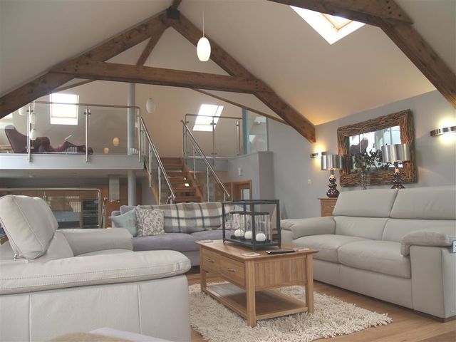 Seabrook - 1035529 - photo 3