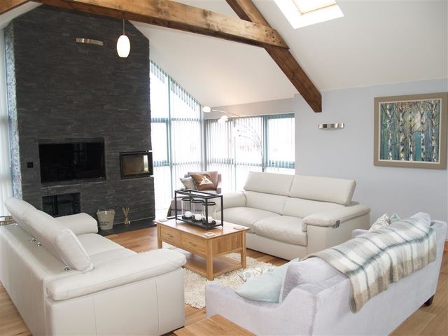 Seabrook - 1035529 - photo 4