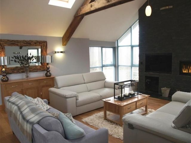 Seabrook - 1035529 - photo 5