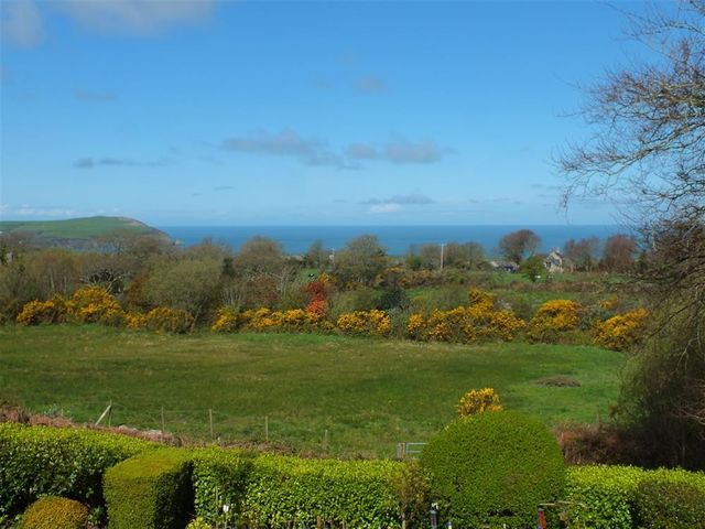 Blaenpant Bach - 1035539 - photo 2