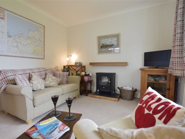 Blaenpant Bach - 1035539 - photo 3