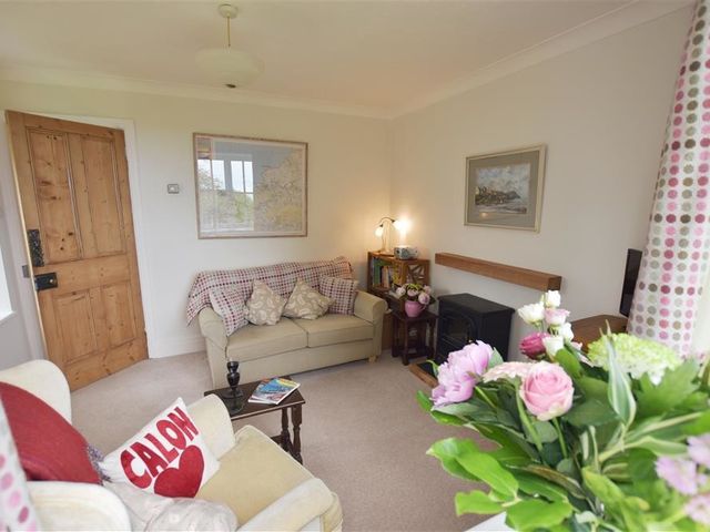 Blaenpant Bach - 1035539 - photo 4
