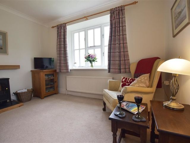Blaenpant Bach - 1035539 - photo 5