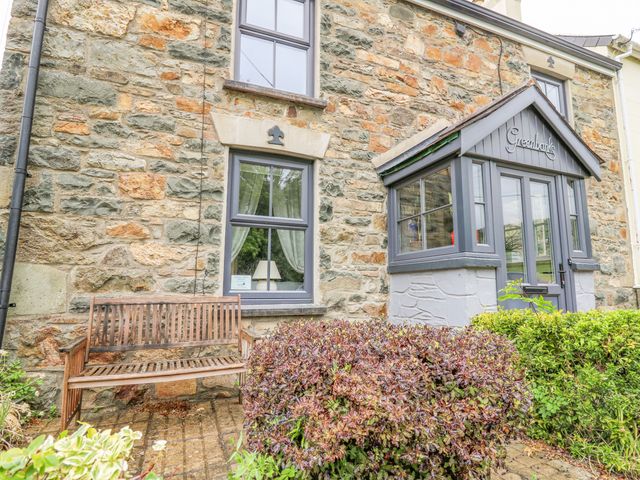 Greenbanks - 1035633 - photo 2