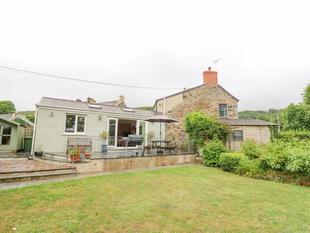 Greenbanks - 1035633 - photo 3
