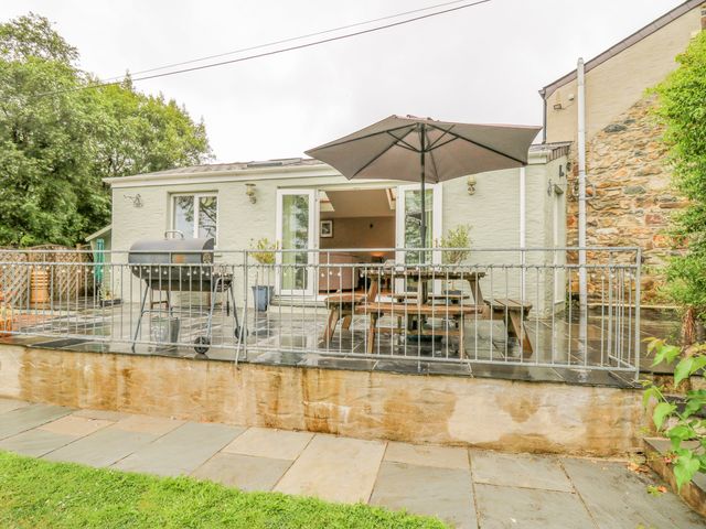 Greenbanks - 1035633 - photo 4