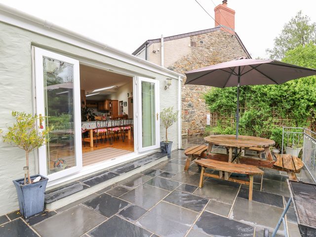 Greenbanks - 1035633 - photo 5