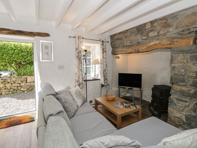 Middle Cottage - 1035636 - photo 3