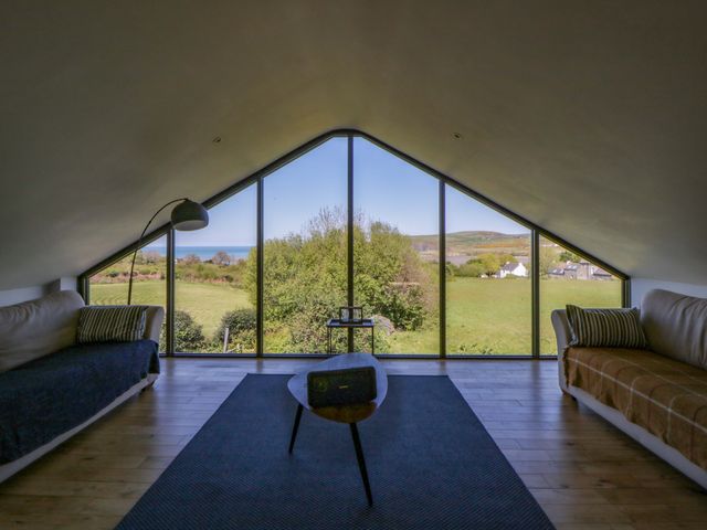 The Willows - 1035649 - photo 4