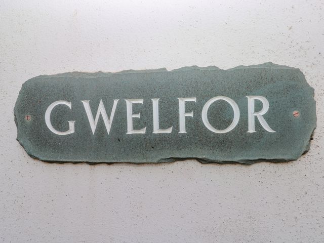 Gwelfor, Marloes - 1035651 - photo 3