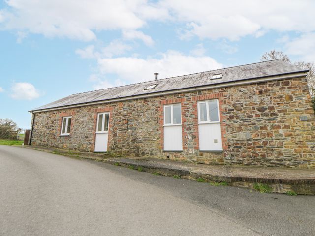Y Felin - 1035669 - photo 2