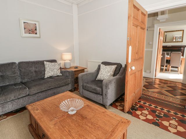 Dewi Villa - 1035678 - photo 5
