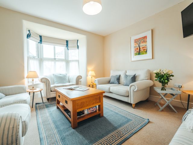 Lyndale - 1035695 - photo 2