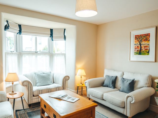 Lyndale - 1035695 - photo 3