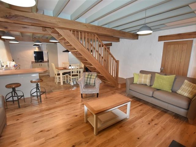 The Old Farmhouse Kitchen - 1035696 - photo 3