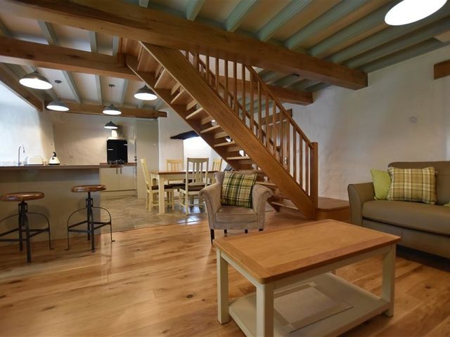 The Old Farmhouse Kitchen - 1035696 - photo 4