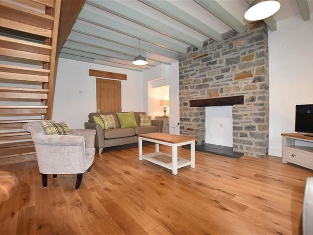 The Old Farmhouse Kitchen - 1035696 - photo 5