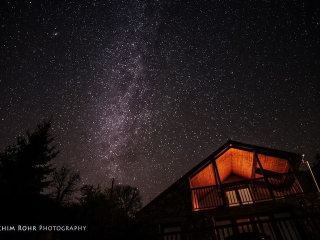 Dan Castell Cottage - 1035704 - photo 2