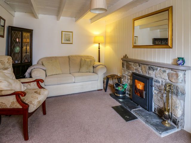 Panteg Cottage, Newport - 1035740 - photo 5