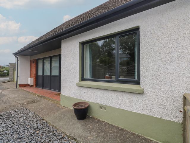 Greenfields - 1035750 - photo 2