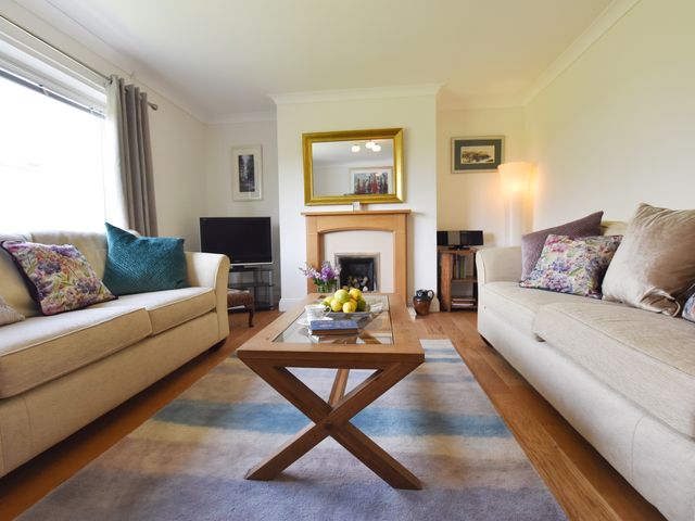 Greenfields - 1035750 - photo 3