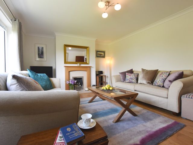 Greenfields - 1035750 - photo 5