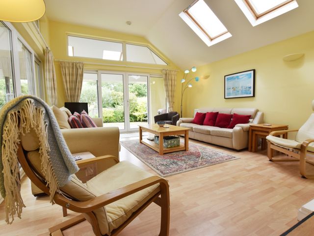 Glan Helyg - 1035754 - photo 2