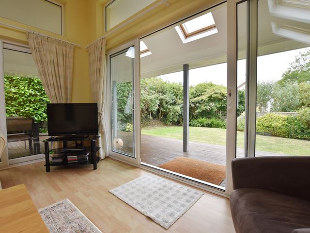 Glan Helyg - 1035754 - photo 5
