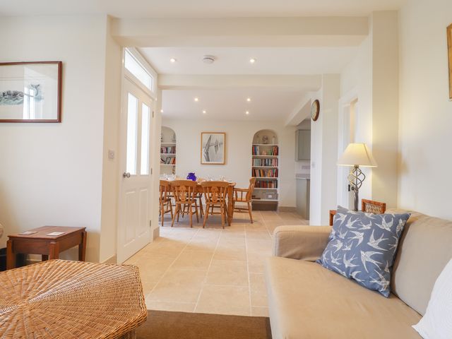 Neverndale - 1035760 - photo 4