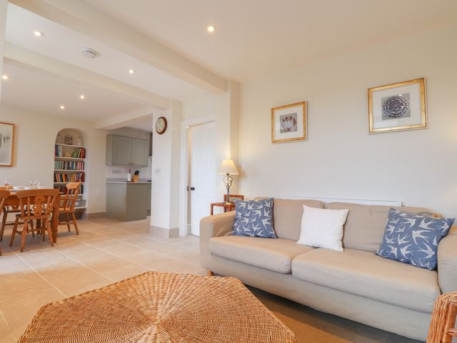 Neverndale - 1035760 - photo 3