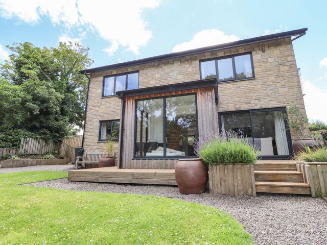 Ty Cerrig - 1035772 - photo 2