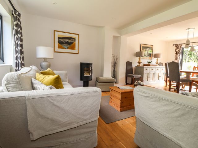 Ty Cerrig - 1035772 - photo 4