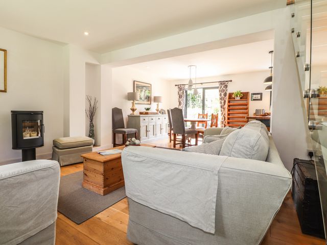 Ty Cerrig - 1035772 - photo 5